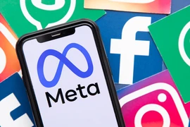 Tin công nghệ 25-4: Công ty mẹ của Facebook bất ngờ sa thải 8.000 người