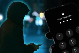 Gần 2,86 tỉ mật khẩu bị đánh cắp, người dùng nên bỏ thói quen này ngay