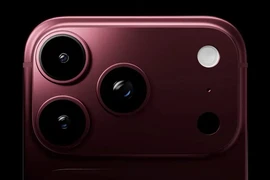 Mức giá của iPhone 18 Pro có thể khiến bạn bất ngờ
