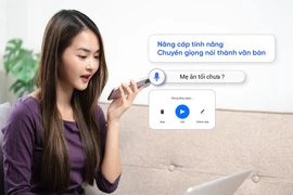 Thông tin quan trọng dành cho người dùng Zalo