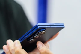 Samsung cảnh báo người dùng Galaxy nên làm điều này ngay