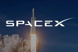 Tin công nghệ 27-5: SpaceX gây sức ép với Lầu Năm Góc vì điều này