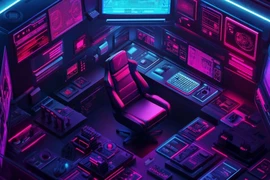 Nỗi lo lớn nhất của nhiều người giờ không còn là virus
