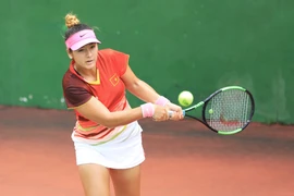 Lịch thi đấu Asiad 18 ngày 22-8 của thể thao Việt Nam