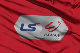 Sau hai ca nhiễm COVID-19, V-League tạm dừng vô thời hạn