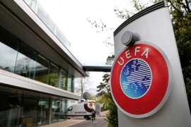 Chính thức: UEFA bỏ luật bàn thắng sân khách