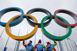 Trưởng BTC Olympic Tokyo không loại trừ việc hủy Thế vận hội