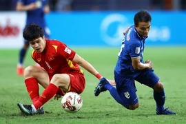 Messi Thái làm đội trưởng “Voi chiến”, bị Madam Pang từ chối ký hợp đồng