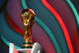 Nghịch lý việc giảm thiểu tác động môi trường tại World Cup 2030