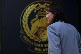 Cựu HLV trưởng Malaysia: Đừng trở nên giống như Việt Nam