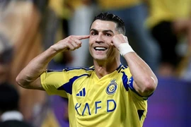 Ronaldo đưa ra quyết định mới nhất về sự nghiệp