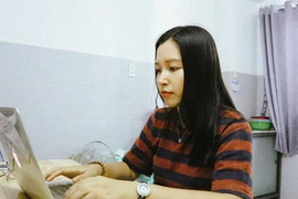 Video: Tổ ấm riêng giúp ta được là chính mình
