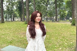 Tổ ấm tôi mơ: Cách để đến gần với ước mơ