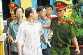 Quyền im lặng sẽ giảm án oan