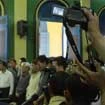 Góp ý dự án LBC sửa đổi: Nhà báo là “quan” hay “dân”?