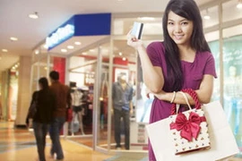 Vui Tết… tiết kiệm