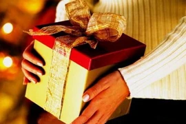 Tư vấn chọn quà tết cho người thân