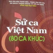 Nhạc sĩ Vũ Hoàng nhận “nhầm”sáng tác sử ca