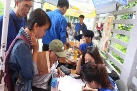 Công bố điểm sàn ĐH Kiến trúc và Bách khoa TP.HCM năm 2019