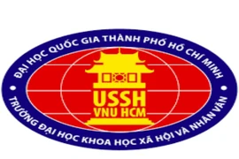Điểm chuẩn 'khủng' của Trường Đại học KHXH&NV TP.HCM