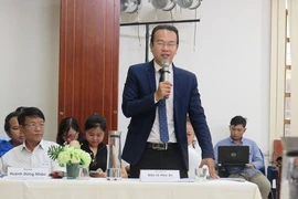 Cảnh báo nạn 'like cho chết' trên mạng xã hội