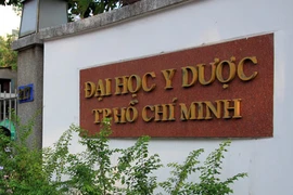 ảnh Internet