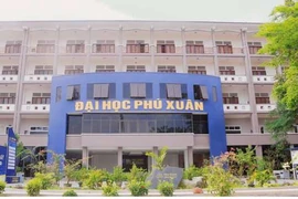 Trường ĐH đầu tiên cho SV nghỉ học đến hết tháng 8 vì COVID-19