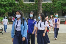 Ảnh: PA