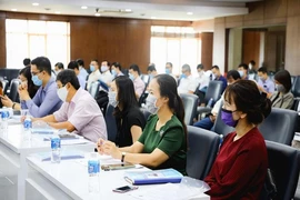 Mới: Giảng viên ĐH không bắt buộc phải có chứng chỉ sư phạm