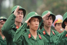Hình minh họa