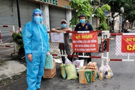 4 nhắn nhủ ‘khắc cốt’ của hiệu trưởng gửi sinh viên đầu năm học