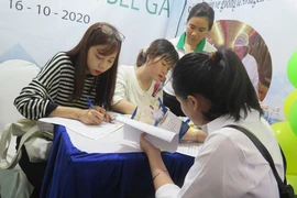 Lí do Trường ĐH Nông lâm TP.HCM mở ngành Giáo dục mầm non?