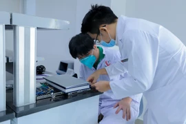 Băn khoăn dùng điểm Ngữ văn xét tuyển ngành Y