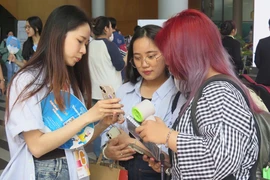 Nhóm việc làm nào có mức lương cao nhất hiện nay?