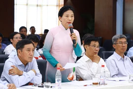 4 bất cập khi tồn tại đại học và trường đại học trong đại học