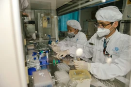  Khơi thông chính sách, thu hút nhân tài về nước - Bài 2: Nỗ lực lớn nhưng rào cản còn nhiều