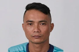 Công an tìm người từng vay tiền của 3 nghi can cho vay lãi nặng ở TP.HCM