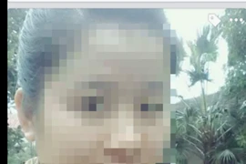 Tạm đình chỉ công tác hai giáo viên vì...bỏ quên trẻ 