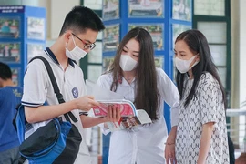 Bộ GD&ĐT hướng dẫn đổi mới phương pháp dạy học Ngữ văn ở phổ thông