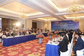 Quảng Ninh thu hút được nhiều nhà đầu tư lớn 