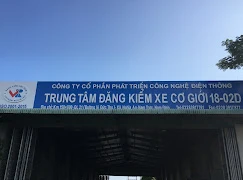 Bắt 5 người liên quan đến sai phạm tại Trung tâm đăng kiểm ở Nam Định