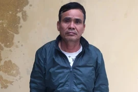 Bị khởi tố vì mua dâm thiếu nữ 17 tuổi dẫn đến mang bầu