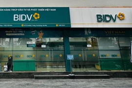 Cặp vợ chồng suýt mất 600 triệu sau khi nhận được cuộc gọi lạ