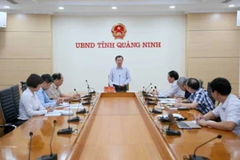 Quảng Ninh quyết tâm xóa nhà tạm, nhà nát trước dịp Quốc khánh