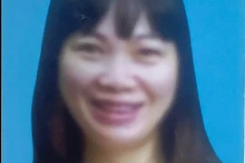 Giả mạo Phó tổng giám đốc tập đoàn để chiếm đoạt hơn 32 tỉ đồng