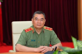 5 biện pháp nâng cao hiệu quả phòng ngừa, đấu tranh với tội phạm giết người