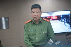 Vụ Xuyên Việt Oil: Khởi tố thêm 4 người về tội hối lộ và nhận hối lộ
