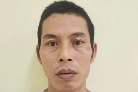 Mượn xe máy của bạn rồi mang đi bán