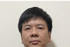 Bộ Công an tìm bị hại trong vụ án liên quan đến 'Shark Thủy'