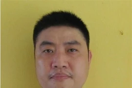 Khởi tố 7 bị can thao túng thị trường chứng khoán mã cổ phiếu CMS